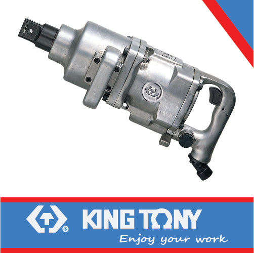 1-1/2″ STD AIR IMPACT WRENCH 3388NM (2500FT/LBS)