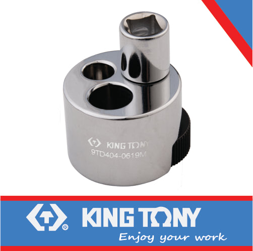 1/2″ STUD EXTRACTOR 6-19MM
