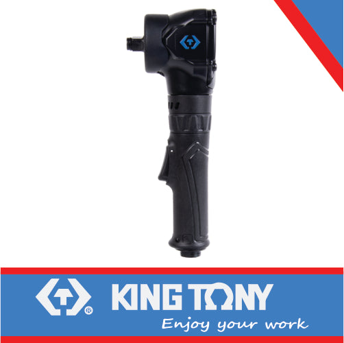 1/2″ ULTRA COMPACT ANGLE IMPACT WRENCH