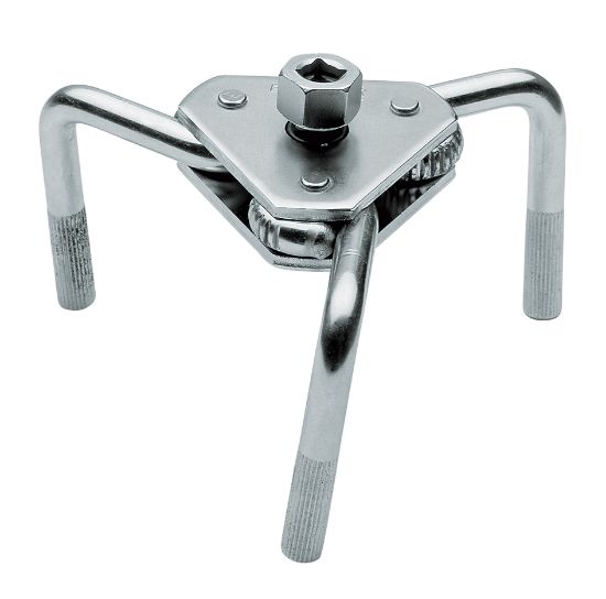 1.75 Oil Filter Hooks