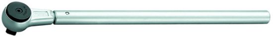 1" Reversible Ratchet