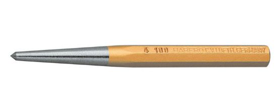 100-16 Centre Punch