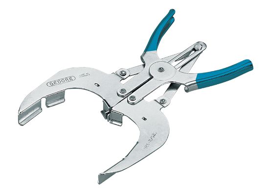 126 Piston Ring Pliers