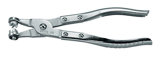 132 Hose Clamp Pliers