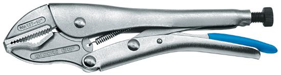137 / 250 Grip Plier