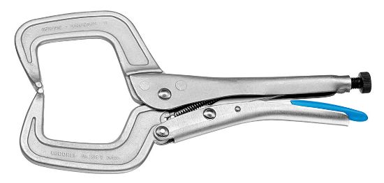 138 Y C Grip Plier