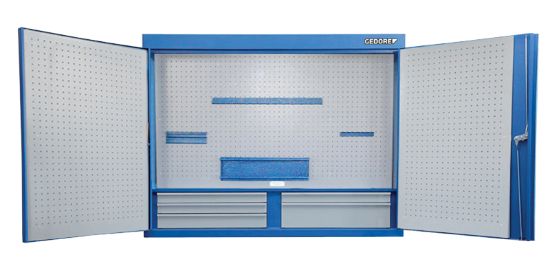 1401L Tool Cabinet