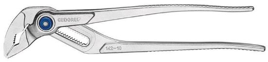 142-10C Universal Plier