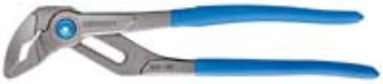 142-10TL Universal Plier