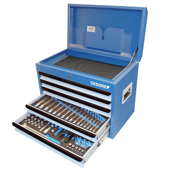 1425-5 Comprehensive Kit