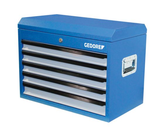 1425/5 Tool Chest