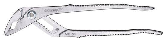 145-250 Multigrip Pliers