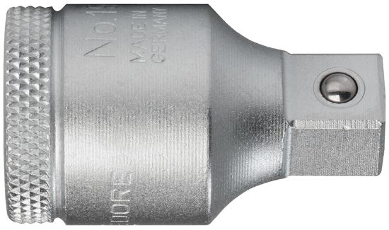 1930 Reducer 1/2" to 3/8"