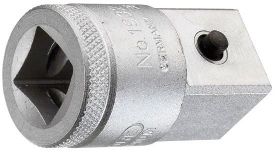 1932 Adaptor 1/2" to 3/4"