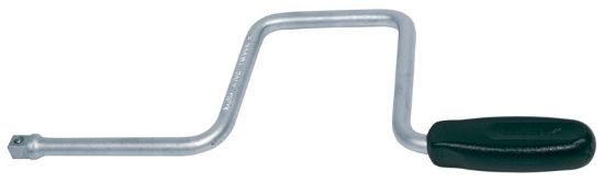 1985 Speed Brace 1/2"