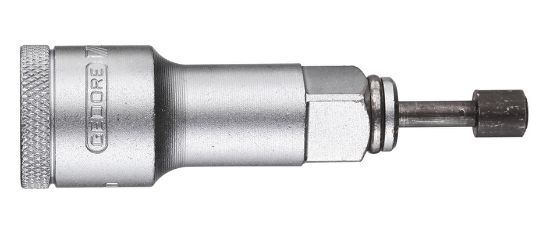 1990M Extension 1/2"