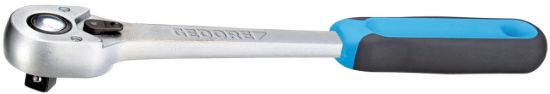 1993U-10T Reversible Ratchet