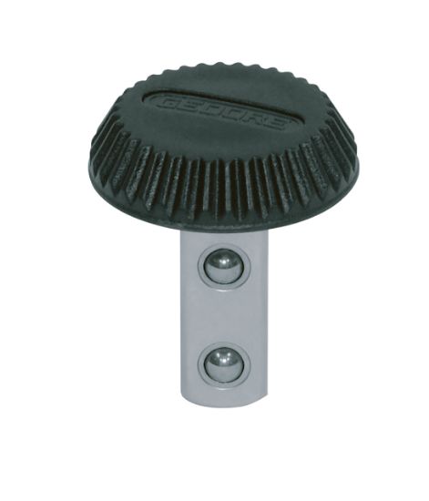 1994 Coupler 1/2"