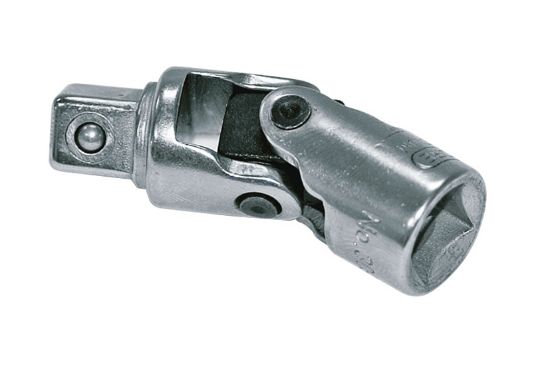 1995 Universal Joint 1/2"