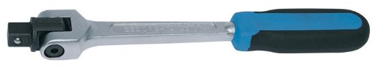 1996 Swivel Handle 1/2"