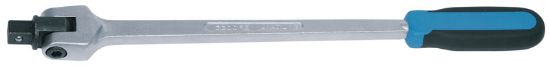 1997 Swivel Handle 1/2"