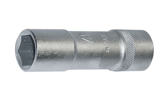 19L Sockets 1/2"