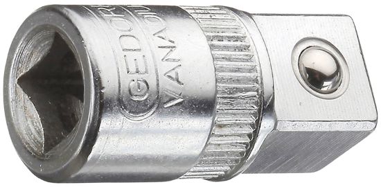 2030 Converter 1/4"