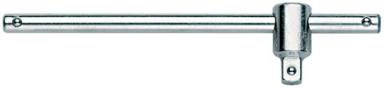 2087 Sliding T-Bar 1/4"