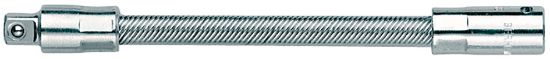 2088 Flexible Extension 1/4"