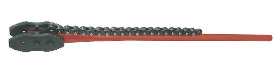 210 / 50 Chain Pipe Wrench
