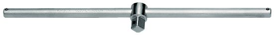 2187 T Bar with Sliding T