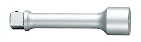 2190 - 8 Extension