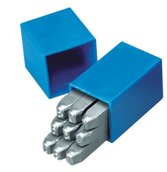 2200 - Number Set