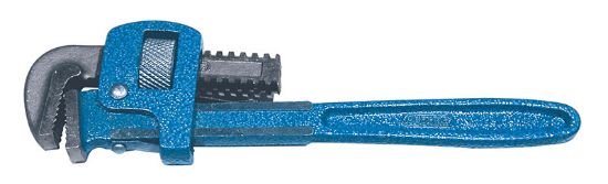 225/300 Pipe Wrench