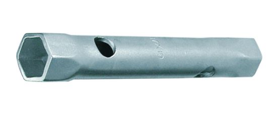 26R 14x 15 Tubular Box Spanner