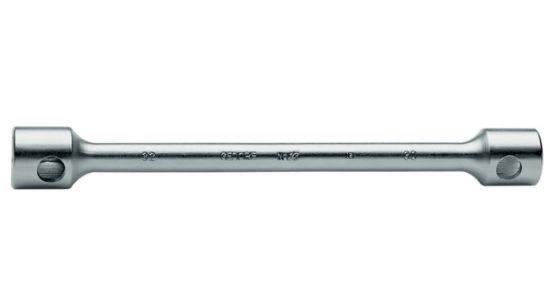 27d/35d-19 Tommy Bar