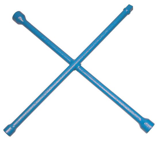 28 CV Wheel Spanner