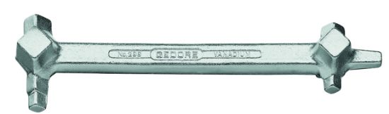 299 Drain Plug Spanner