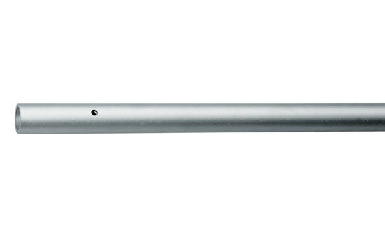 2AR Extension Tube