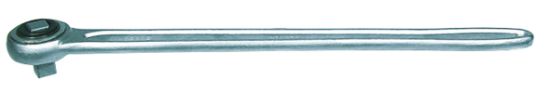 3/4" Reversible Ratchet