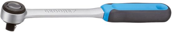 3/8" Drive Reversible Ratchet
