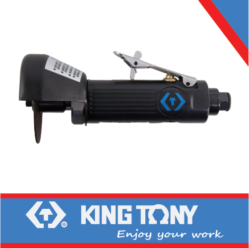 3″ AIR CUT-OFF TOOL (BSPT)
