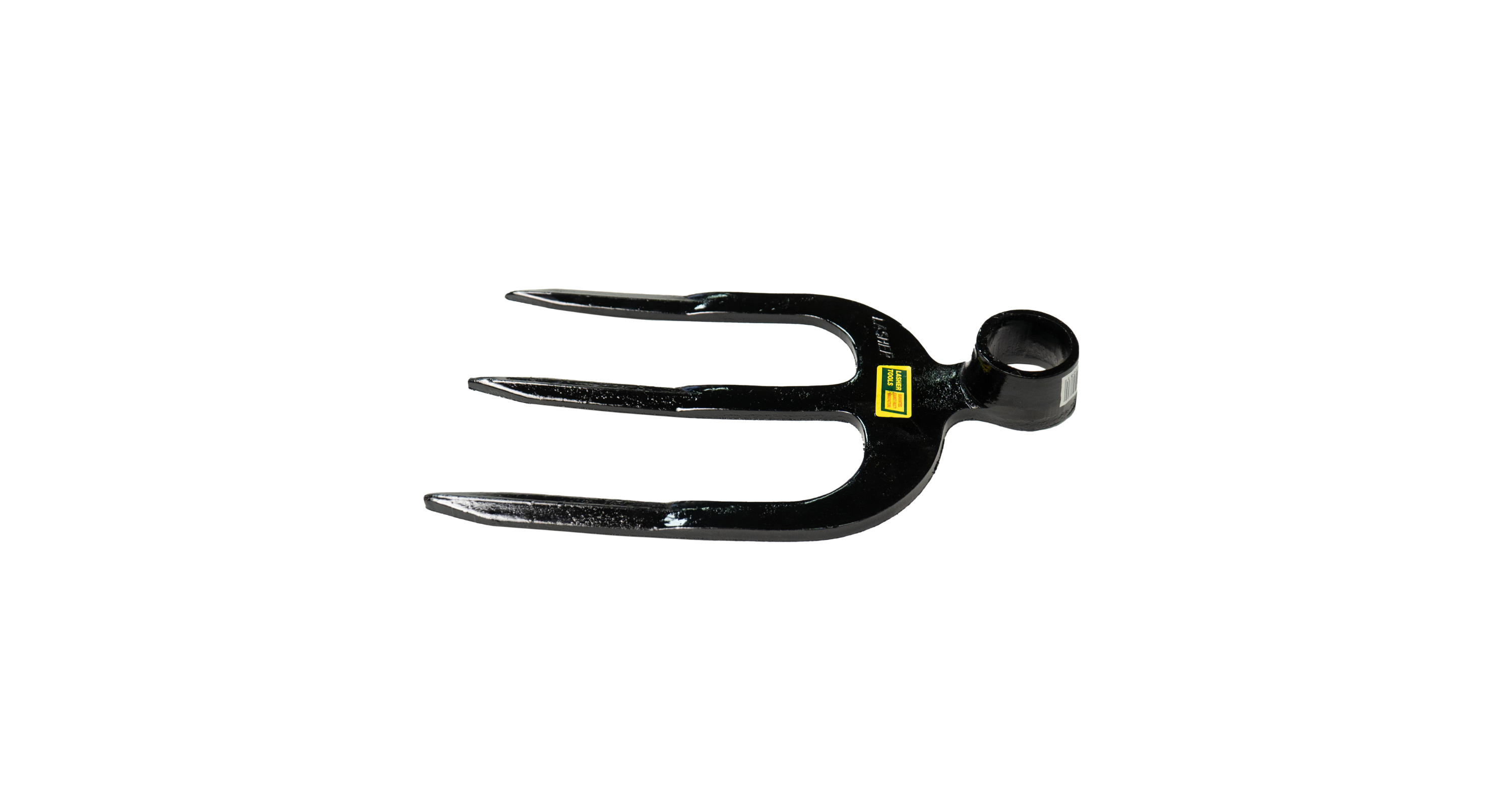 Vine Hoe 3 Prong