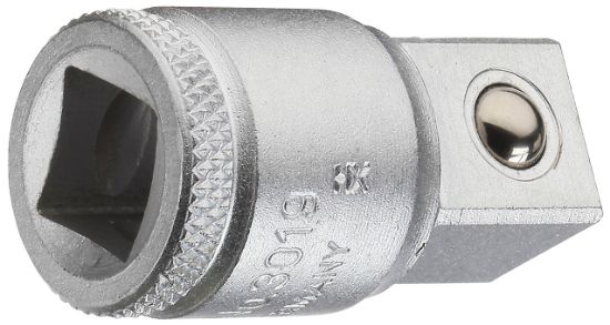 3019 Converter 3/8"