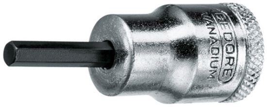 3020 Reducer 3/8"