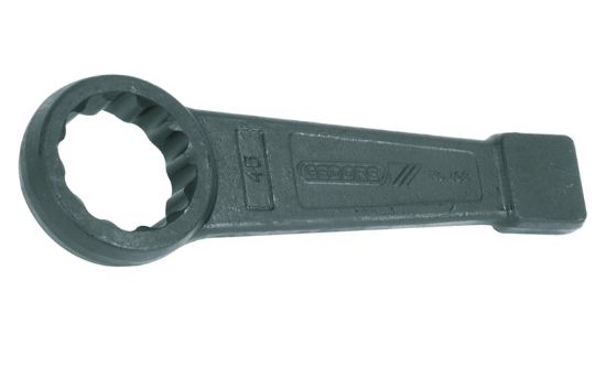 306 3AF Ring Slogging Spanner