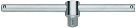 3087 Sliding T Bar 3/8"