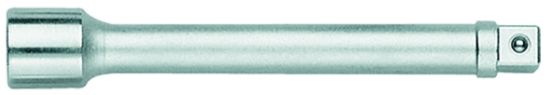 3090/ 250 Extension 3/8"