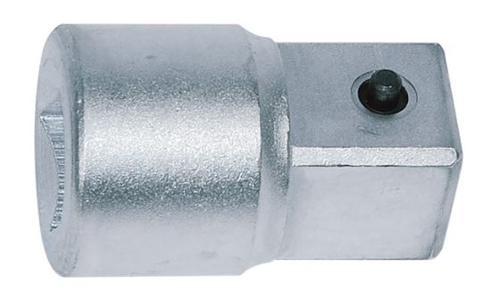 3221 Converter 3/4" to 1"