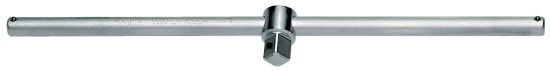 3287 Sliding T-Bar 3/4"